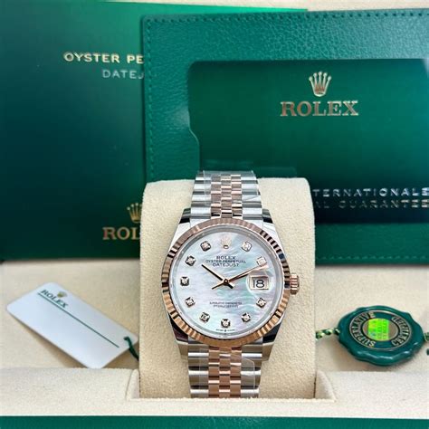 should i buy a rolex from downtown los angeles|rolex dealers in los angeles.